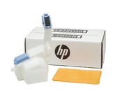 Samsung MLT-D111L Compatible Toner - 6 Pack