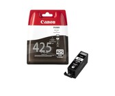 Genuine Epson T7741 Black Pigment 140ml Ink (C13T77414A)