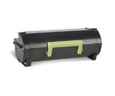 Genuine Canon 723 Black Laser Toner Cartridge