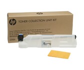 Genuine HP 953XL High Yield Black Ink Cartridge Blister Pack (L0S70AE#301)