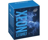 Intel Xeon Bronze 3204 Processor