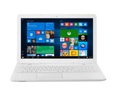 Dell Vostro 3584 Notebook PC - Core i3-7020U / 15.6" HD / 4GB RAM / 1TB HDD / Win 10 Pro