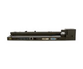 HP Elite USB-C Docking Station
