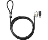 APC Bracket Kit Cable Ladder Elevation