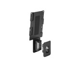 Fellowes I-Spire Series Monitor Lift - White