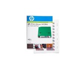 ASUS ProArt B760-CREATOR D4 LGA1700 ATX Motherboard