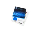 ASUS ProArt B760-CREATOR D4 LGA1700 ATX Motherboard