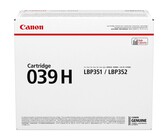 Lexmark C748H1CG Cyan High Yield Return Program Laser Toner Cartridge