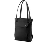 Targus 17 inch XL Notebook Backpack (TCB001EU)