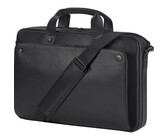 Targus Groove X2 Max Backpack for MacBook 15" & Laptops up to 15" Charcoal