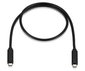 Fellowes PrivaScreen Blackout 17.0" Widescreen Privacy Filter