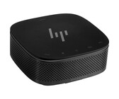 HP Elite USB-C Docking Station
