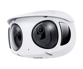 Epson EB-FH06 Full HD Projector