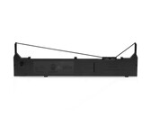 Genuine HP 121 Black Ink Cartridge (CC640HE)