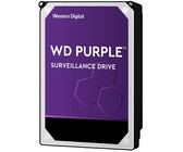 WD Red 10TB 3.5-inch NAS Hard Drive (WD100EFAX)
