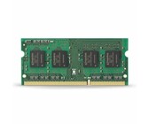 Transcend 16GB DDR4 2666MHz Notebook Memory Module (TS2666HSB-16G)