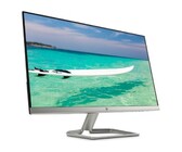 Hisense 32B4E30T 32-inch Digital Signage Display