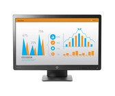 Verbatim 14" Full HD Portable Touch Monitor