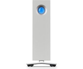 Lenovo ThinkCentre Neo 50t Desktop PC – Core i3-12100 / 8GB RAM / 512GB SSD / Win 11 Pro