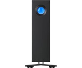 Acer Aspire XC-830 Micro Tower Desktop PC - Pentium J5005 / 4GB RAM / 500GB HDD / Win 10 Home