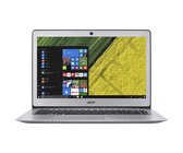 Lenovo V15 G2 ITL Notebook PC - Core i3-1115G4 / 15.6" FHD / 8GB RAM / 512GB SSD / Win 10 Home / Black