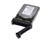 WD Red 10TB 3.5-inch NAS Hard Drive (WD100EFAX)
