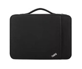 Targus Cypress EcoSmart 15.6" laptop Slimcase