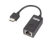 Ugreen 1x Hdmi In / 5x Hdmi Out Hdmi 2.0 Splitter Box