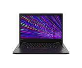 Lenovo V14-IKB Notebook PC - Core i3-8130U / 14" FHD / 8GB RAM / 512GB SSD / Win 10 Pro