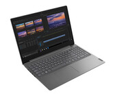 MSI GS75 Stealth 10SFS Gaming Notebook PC - Core i7-10750H / 17.3" FHD 300Hz / 16GB RAM / 1TB SSD / RTX 2070 Super 8GB  / Win 10 Pro