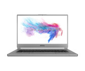 Lenovo V15 G2 ITL Notebook PC - Core i3-1115G4 / 15.6" FHD / 8GB RAM / 512GB SSD / Win 10 Home / Black