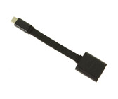 ASUS PCE-AC55BT Dual-Band Wireless-AC1200 Bluetooth PCI-E Adapter