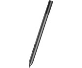Acer ASPIRE ES1-520-34KU Laptop Slim Screen 15.6" 30 Pin LCD LED HD Glossy