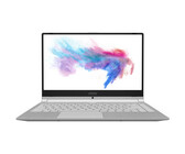 Lenovo V15 G2 ITL Notebook PC - Core i3-1115G4 / 15.6" FHD / 8GB RAM / 512GB SSD / Win 10 Home / Black