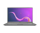 MSI GS75 Stealth 10SFS Gaming Notebook PC - Core i7-10750H / 17.3" FHD 300Hz / 16GB RAM / 1TB SSD / RTX 2070 Super 8GB  / Win 10 Pro