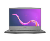 MSI GS75 Stealth 10SFS Gaming Notebook PC - Core i7-10750H / 17.3" FHD 300Hz / 16GB RAM / 1TB SSD / RTX 2070 Super 8GB  / Win 10 Pro