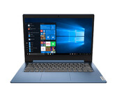 Lenovo V14-IKB Notebook PC - Core i3-8130U / 14" FHD / 8GB RAM / 512GB SSD / Win 10 Pro