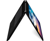 Lenovo V14-IKB Notebook PC - Core i3-8130U / 14" FHD / 8GB RAM / 512GB SSD / Win 10 Pro