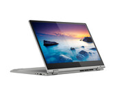 Lenovo V14-IKB Notebook PC - Core i3-8130U / 14" FHD / 8GB RAM / 512GB SSD / Win 10 Pro