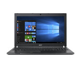 HP Pavilion Laptop i5-1035G1 13.3" FHD in Natural Silver