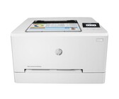 Brother Colour Laser Printer
