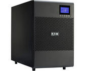 Eaton 9SX 2000VA On-Line Sine Wave 2U Rackmount UPS (9SX2000IR)
