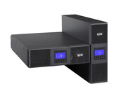 APC Easy UPS 3S 10kVA 400V 3:3 UPS