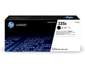 Genuine HP 10 Black Ink Cartridge (C4844A)