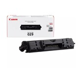 Genuine Brother TN-3350 Toner Cartridge