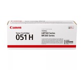 Lexmark 12A7410 Return Program Black Laser Toner Cartridge