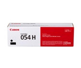 Genuine Canon 069 Magenta Toner Cartridge