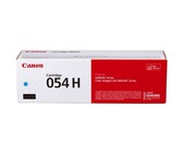 Genuine Canon 069 Magenta Toner Cartridge