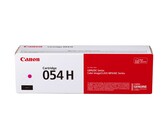 Genuine Canon 069 Magenta Toner Cartridge