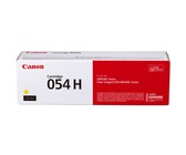 Genuine Canon 069 Magenta Toner Cartridge